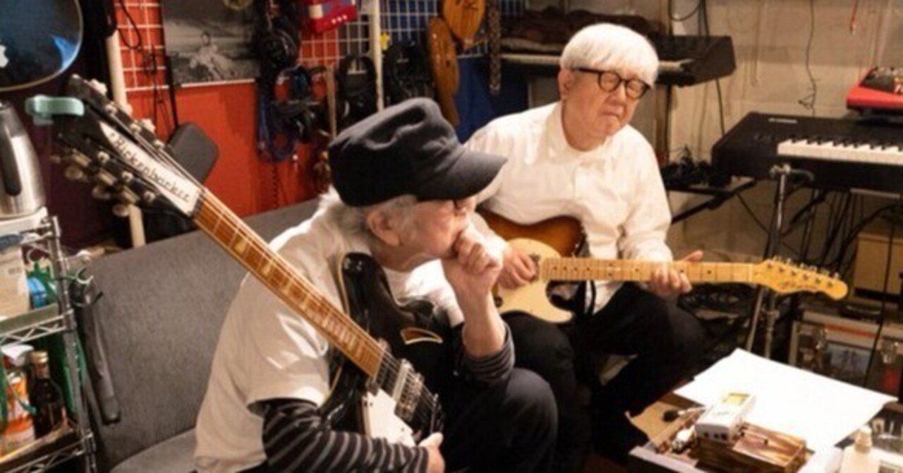 Tomo kishida 裂き折りジャケットPaul harnden等好きな方に Amazon.co.jp: PANTAX'S WORLD(紙ジャケット仕様): ミュージック
