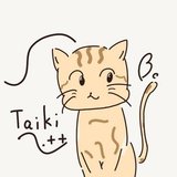 Taiki