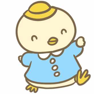 幼稚園受験 小学校受験 面接に出席できない際のお渡しする手紙の書き方 絶対合格 お受験情報 Note