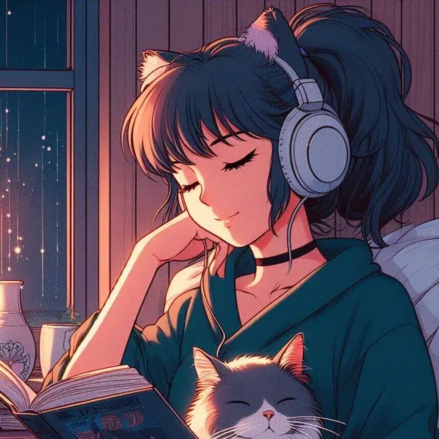 しおまるイカ