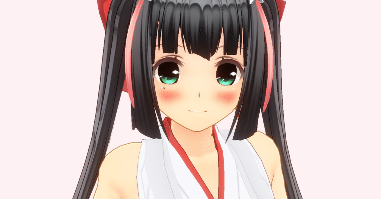 令和7年7月17日｜小山俊吾／しゅんちゃん