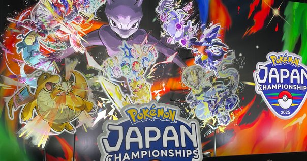 PJCS準優勝メノコマシラオーロンゲデッキ　スリーブ付き ポケカ] CL愛知2025 シクボ型オーロンゲ+メノコマシラ｜ディース