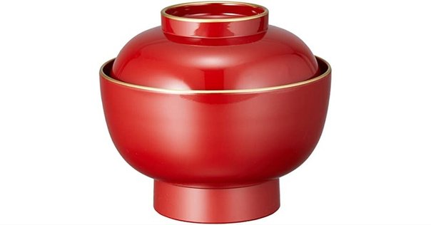 漆器11：高岡漆器（富山県）｜YK_uksg