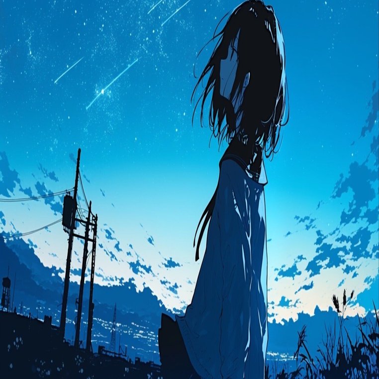 魔法使いの夜」を3回も日本語でクリアしたんだけど、なんで？何が学べた？やる価値あった？ : r/visualnovels, image size:1456x762