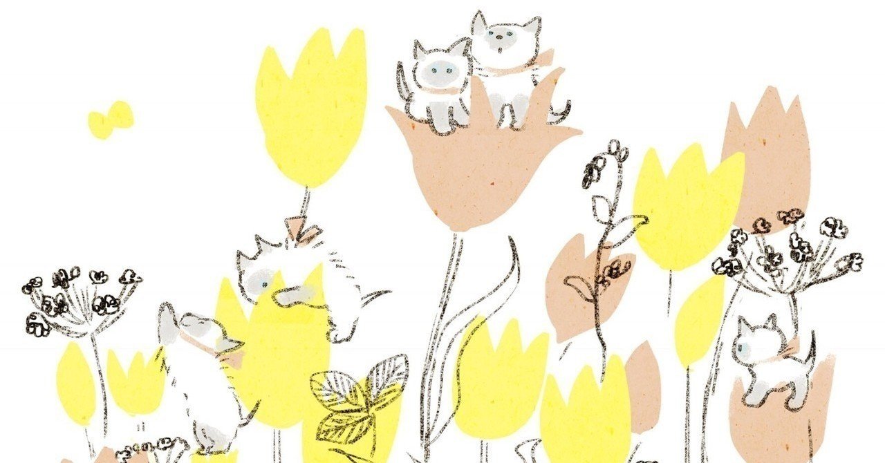 T T彩たま卓球ステーション浦和美園店 の可能性について勝手気ままに放談 たけっしー Note T T彩たま卓球ステーション浦和美園店 の可能性について勝手気ままに放談 たけっしー Note