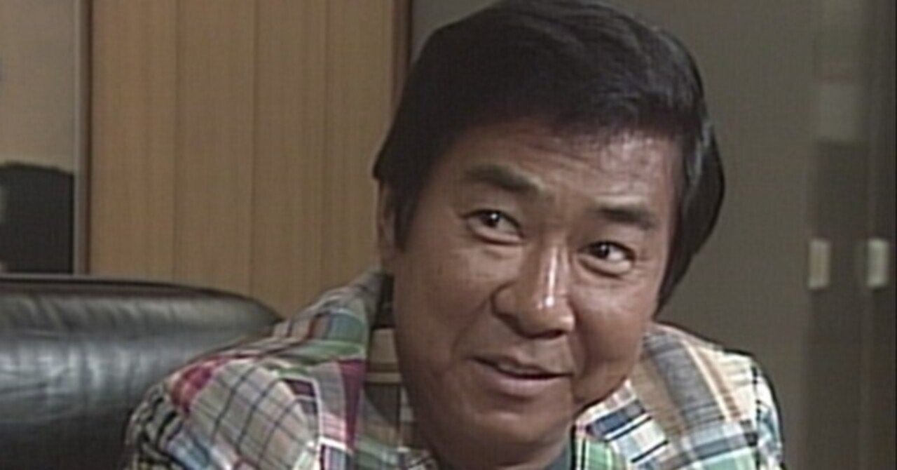昭和の大スター」石原裕次郎さんの命日。没後38年の今も人気は根強い