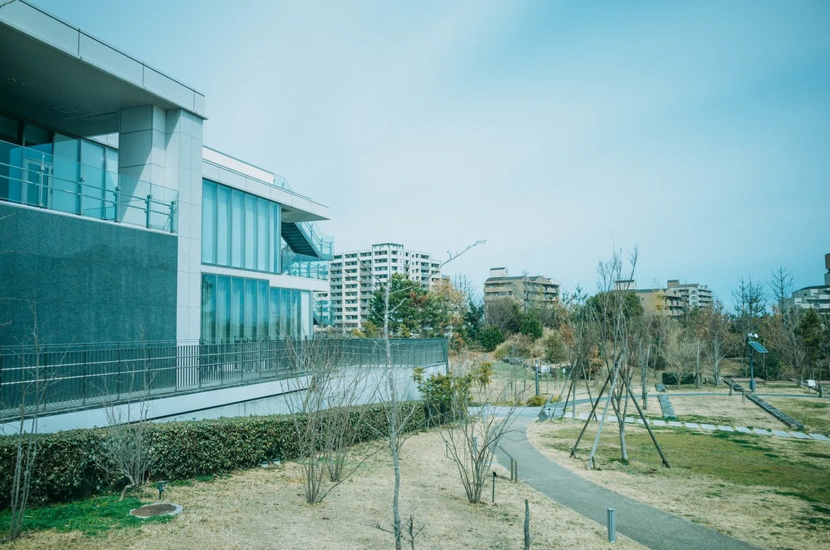 画像26