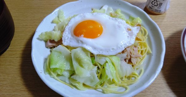 どのように判断するか: カントとフランス現代思想 カント「啓蒙とは何か」批判 (幸福の科学大学シリーズ 69