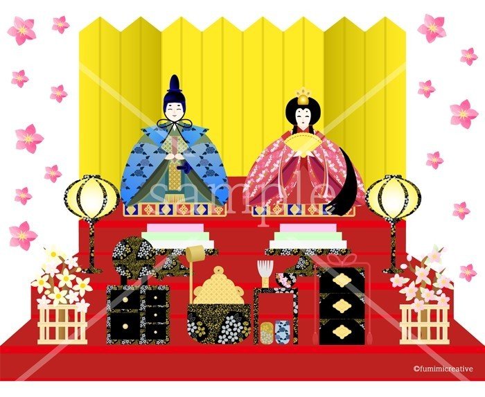 ひな壇飾り の新着タグ記事一覧 Note つくる つながる とどける ひな壇飾り の新着タグ記事一覧 Note つくる つながる とどける
