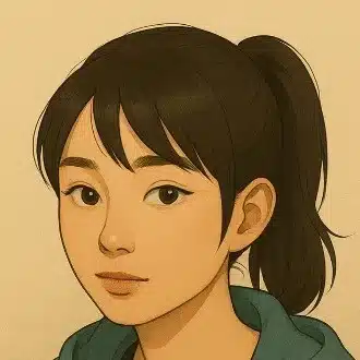 千夜一夜