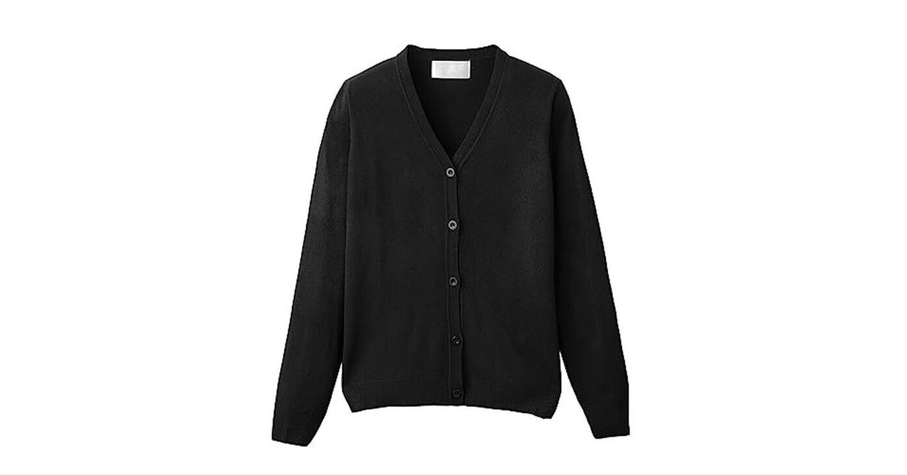 カシミヤタッチカーディガン ショート丈 看護 介護 事務 オフィス レディース ナース 柔らか Vネック ニット 前開きボタン きれいめ お洒落 ゆったり あったか ナースリー ナース 白衣 医療 看護 病院 介護 事務 白 薄手 短い
