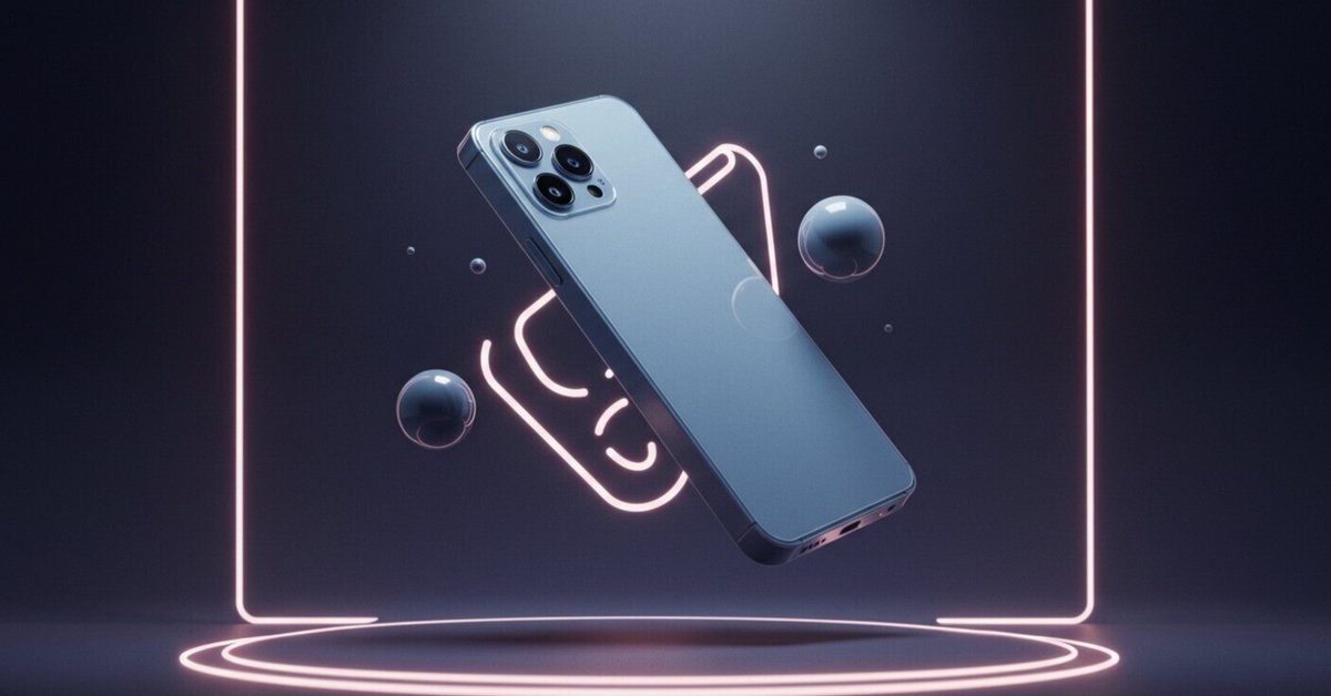 【超美品】Nothing Phone （3a）12/256 楽天モバイルモデル 超美品】Nothing Phone （3a）12/256 楽天モバイルモデル