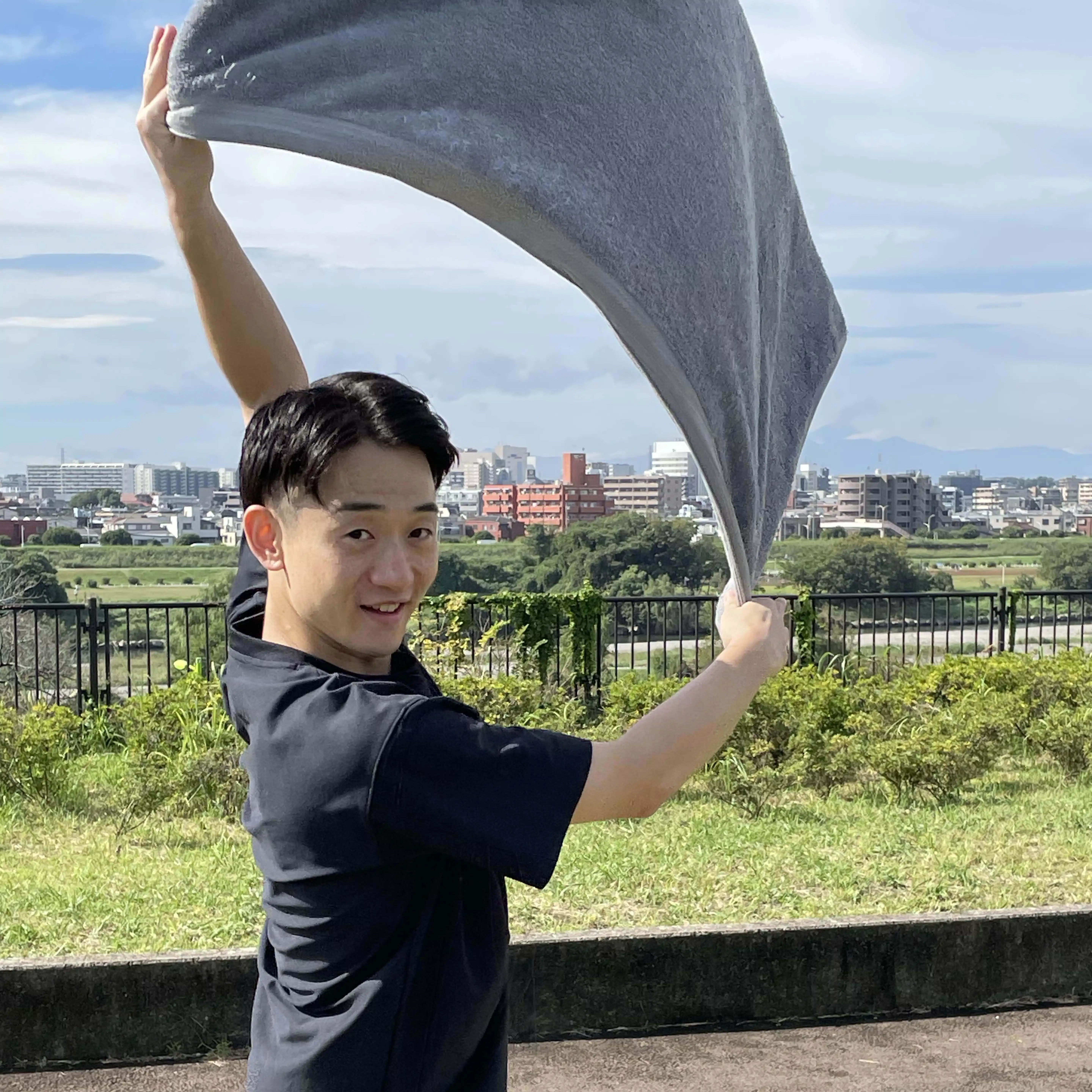 田邊セブン