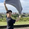 田邊セブン