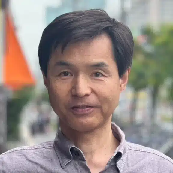 上野泰也 （マーケットコンシェルジュ代表）