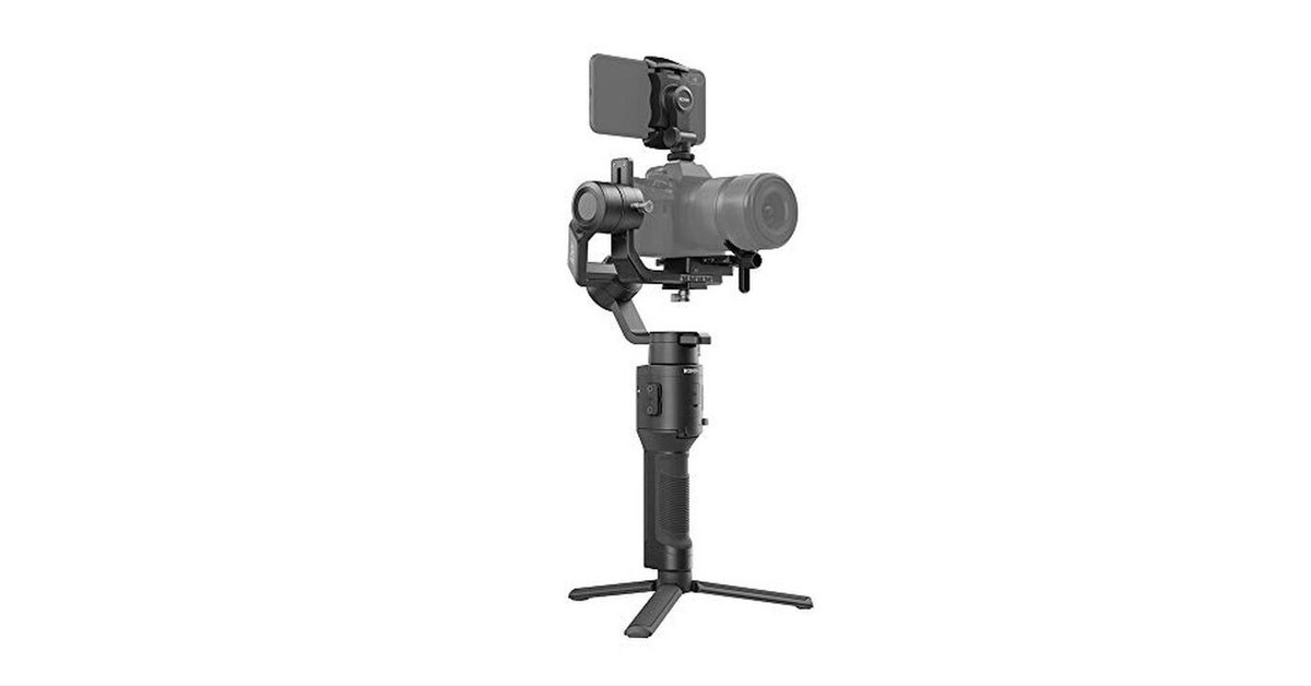 Ronin-m Dji スタビライザー Amazon.co.jp: DJI CP.ZM.000377 Ronin-MX 3軸ジンバル