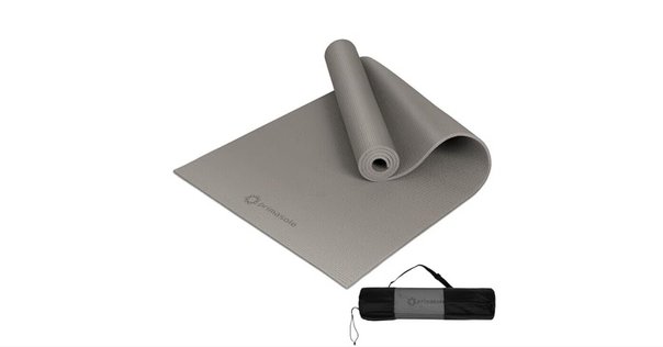 Yogaworks  ヨガマット　プラネット サダナ・ツー　/検マンドゥカ Amazon | yoga works(ヨガワークス) プラネット サダナ・ツー4.2
