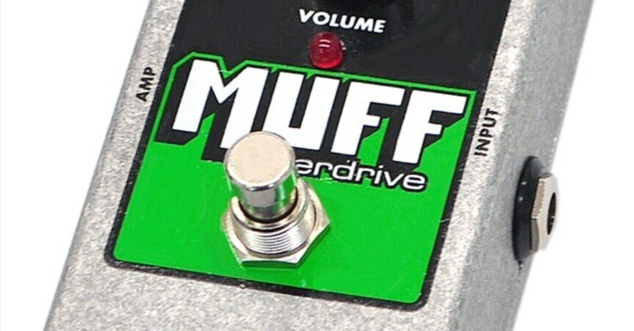 ギター electro-harmonix Muff Overdrive Website-9.jpg