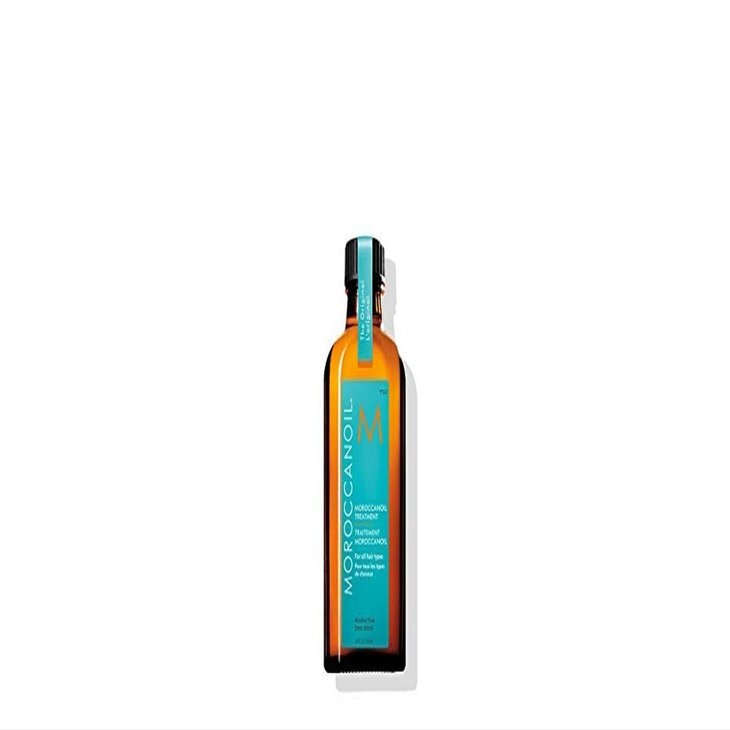 Moroccanoil モロッカンオイルトリートメント 100ml モロッカンオイル トリートメント – Moroccanoil