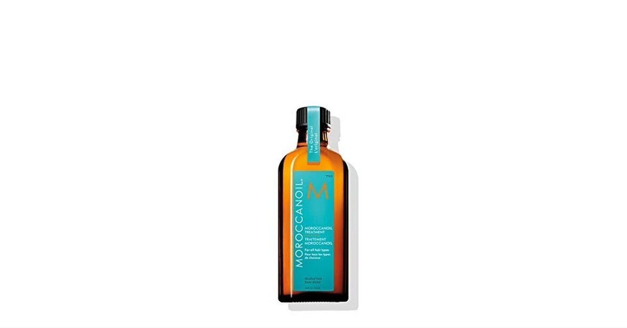 MOROCCANOIL モロッカンオイル トリートメント 100ml ×2本 モロッカンオイル モロッカンオイル トリートメント 100ml (ヘア