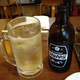 hideto