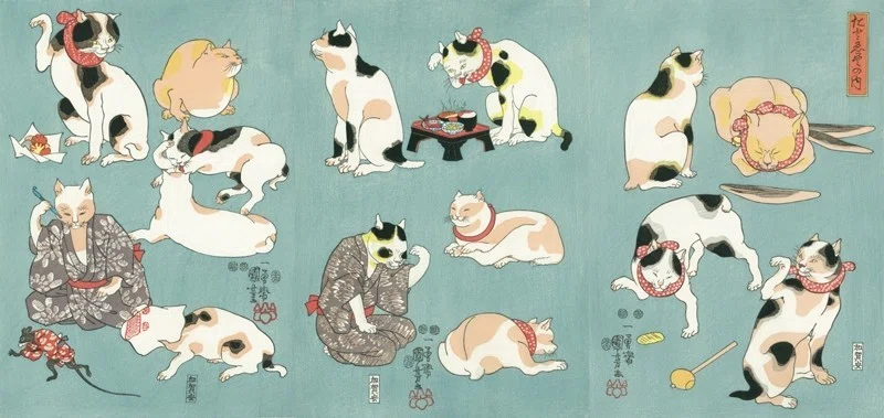 画像35