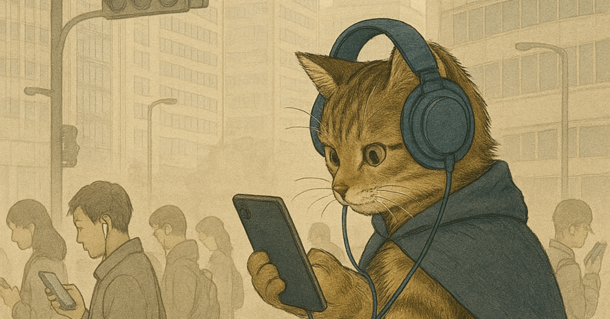 テレフォン猫⭐︎ itoyui90 on X: 