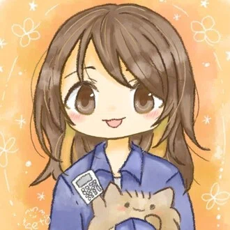 せと🍊ポメ太郎の飼い主