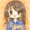 せと🍊ポメ太郎の飼い主
