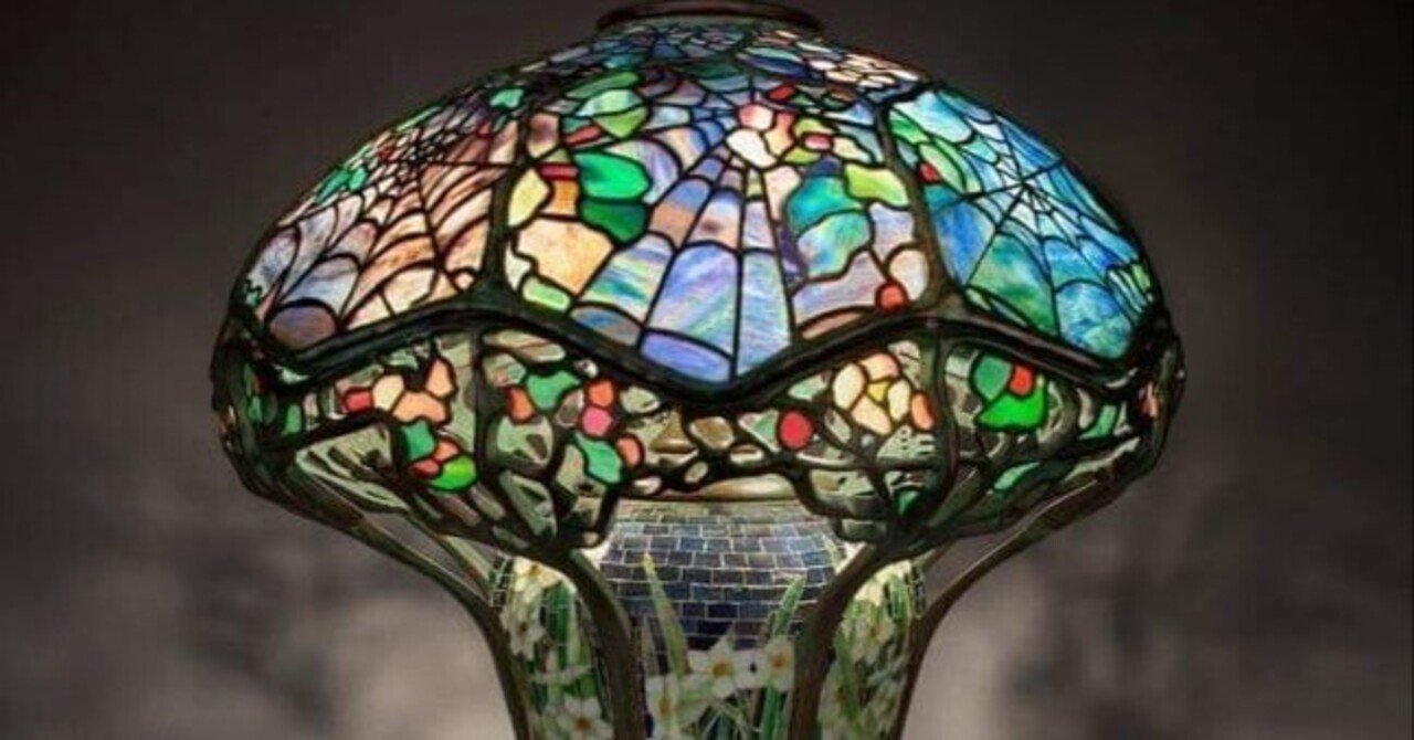 創意 ベッドサイドランプ ステンドグラス 電気スタンド ガラス工芸 高品質 table lamp 読書灯 おしゃれ 卓上照明 インテリア 創意 ベッドサイドランプ ステンドグラス 電気スタンド ガラス工芸 高