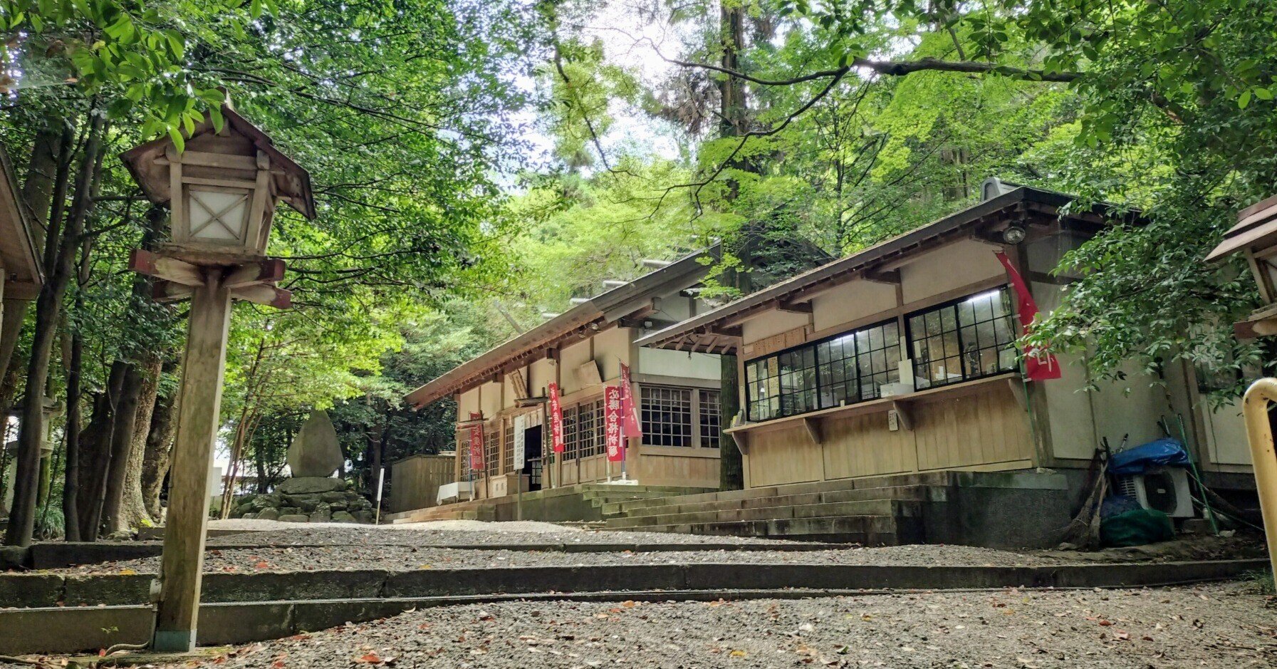 本居宣長肉筆墨書 しき嶋のやまとごゝろを人とは