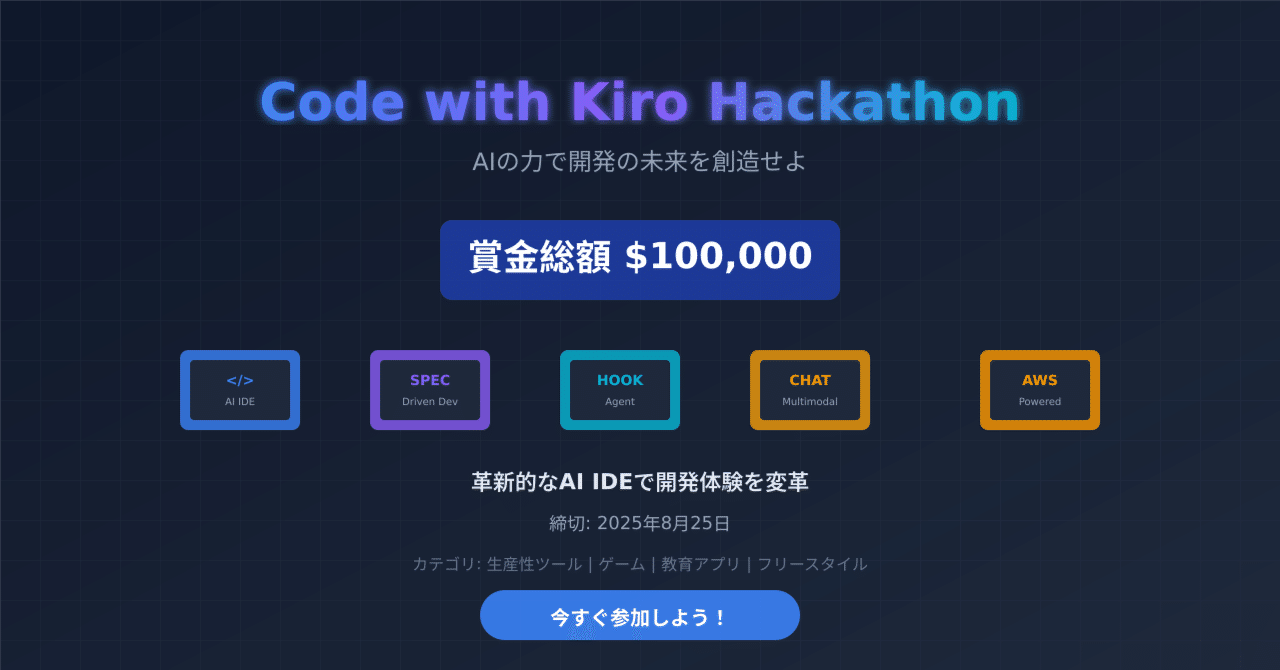 heyco公式アカウント01 heyco公式アカウント01様 リクエスト 2点 まとめ商品 - メルカリ