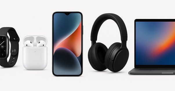 Apple - 【田中太郎】iPhone　SE 第2世代　64GBモデル iPhoneSE（第2世代）のモデル型番一覧｜iPhone情報収集屋さん
