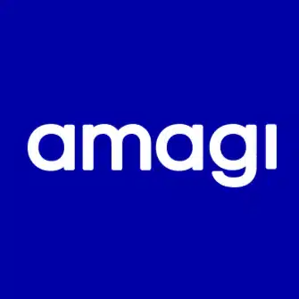 Amagi Japan
