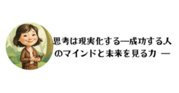 ひとすけ、ナポレオンヒル、コップマイヤー、SSI,成功、経営、目標設定 ナポレオンヒル SSIは何をしている会社？気になるポイントを解説