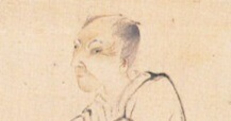 田能村竹田全集を読む - 2025-07｜葉のうらの記〜日本茶・煎茶