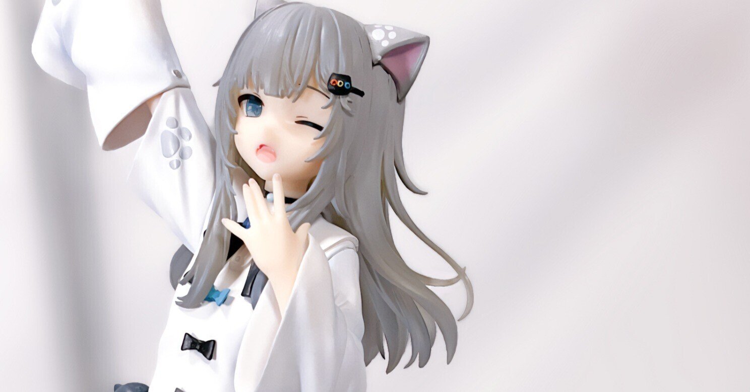 寧海 未開封・平海 ブリスター未開封 フィギュア TF edition アズレン 寧海 未開封・平海 ブリスター未開封 フィギュア TF edition アズレン