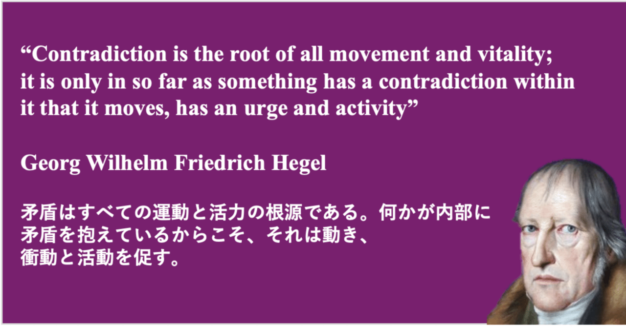 ヘーゲル論理学と矛盾・主体・自由 ヘーゲル論理学と矛盾・主体・自由