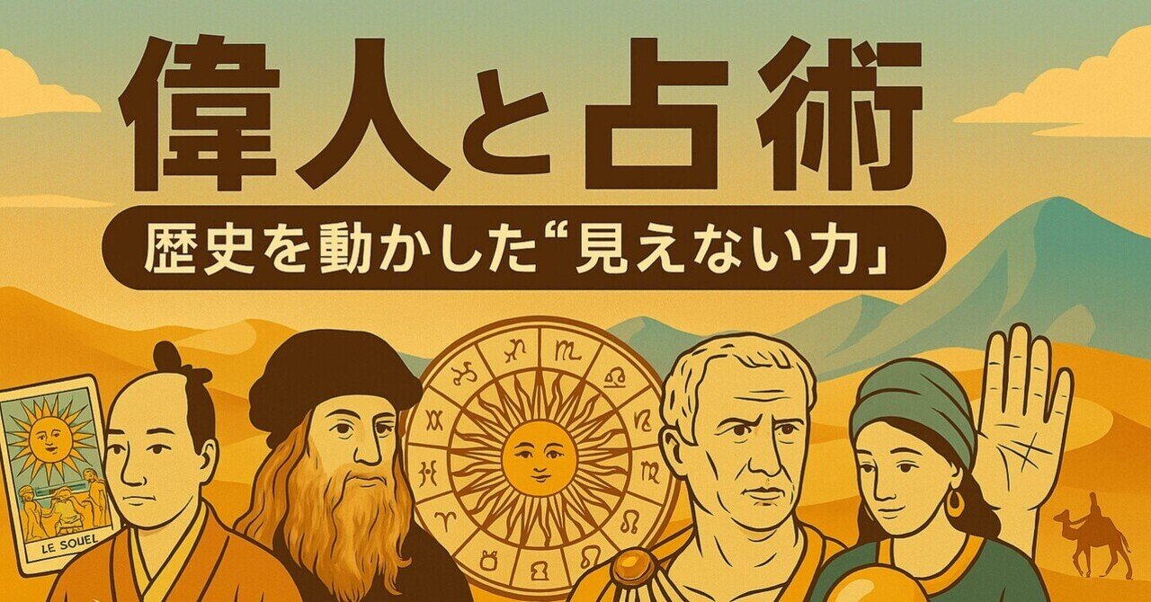 夢十夜 Amazon.co.jp: 夢十夜 : 夏目漱石: Japanese Books