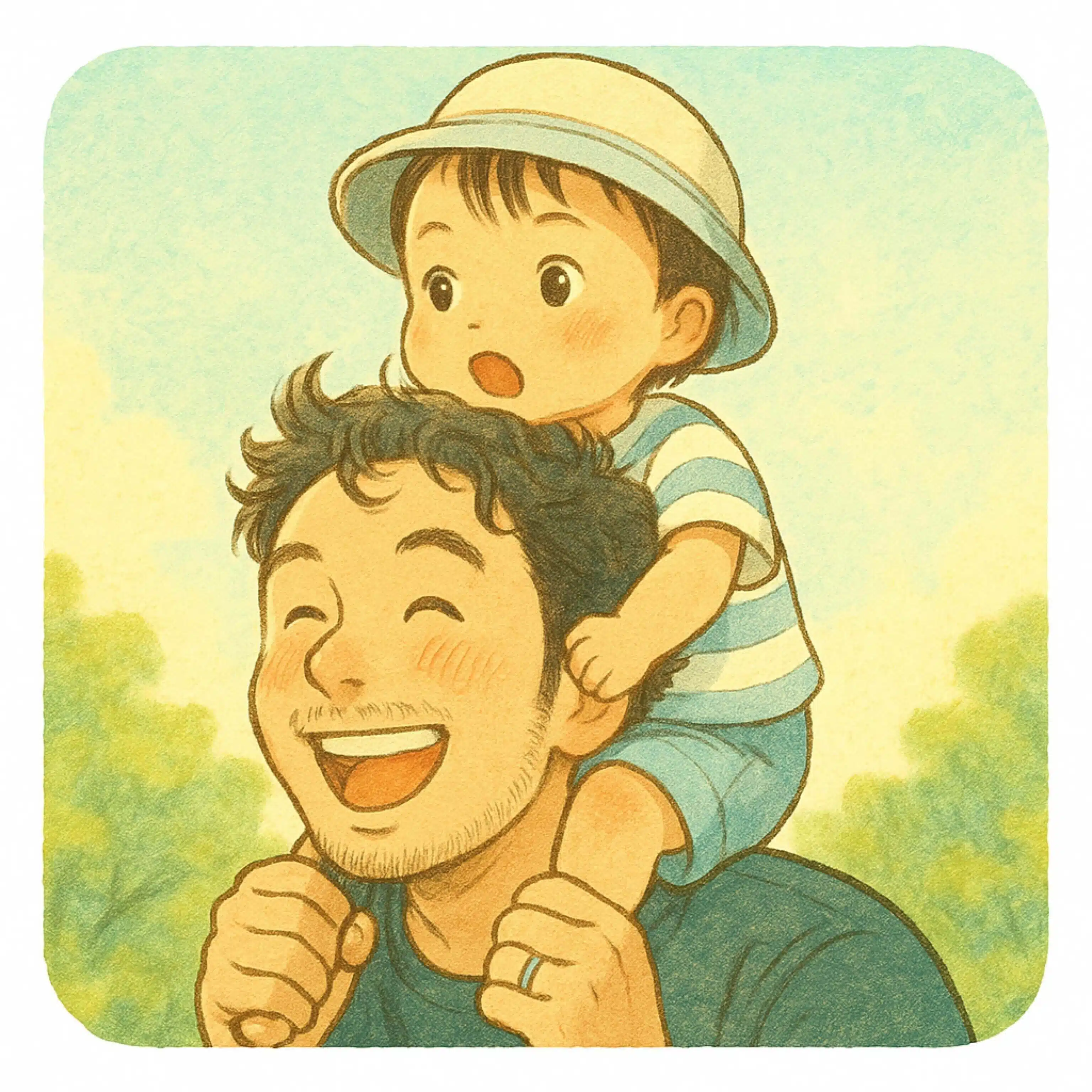 pidro.f | 群発頭痛→SUNCTクラチェン完了【フォロバ100】