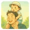pidro.f | 群発頭痛→SUNCTクラチェン完了【フォロバ100】