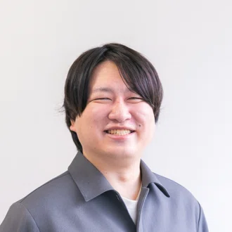 クドウマサヤ