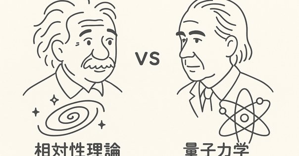 ソーキンのパラドックス：相対論と量子測定の整合性に関する誤解