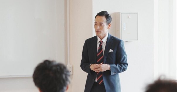 【ラスト1冊】新潟手の外科セミナー・テキスト　第34回 ラスト1冊】新潟手の外科セミナー・テキスト 第34回
