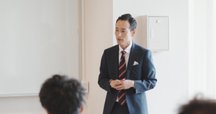 新潟手の外科セミナーの振り返り｜エスケー@整形外科