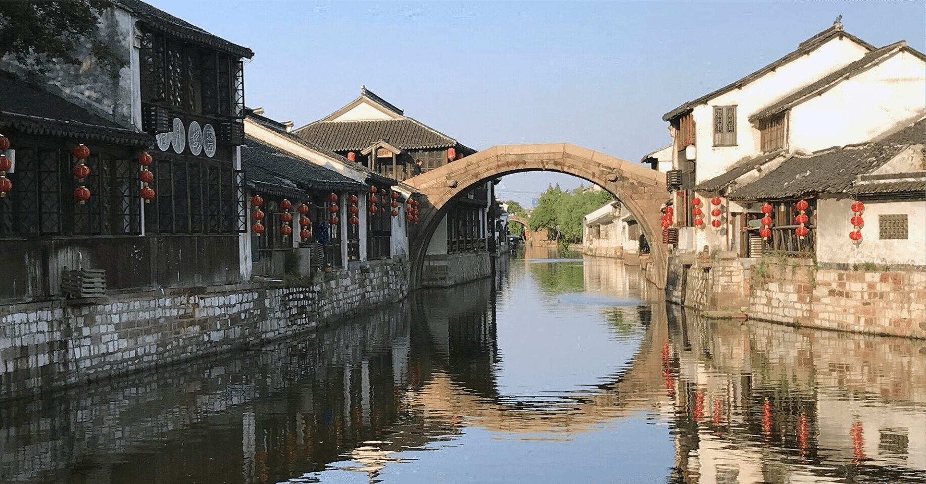 いかさまコインの見分け方（仮説検定）｜大森 武