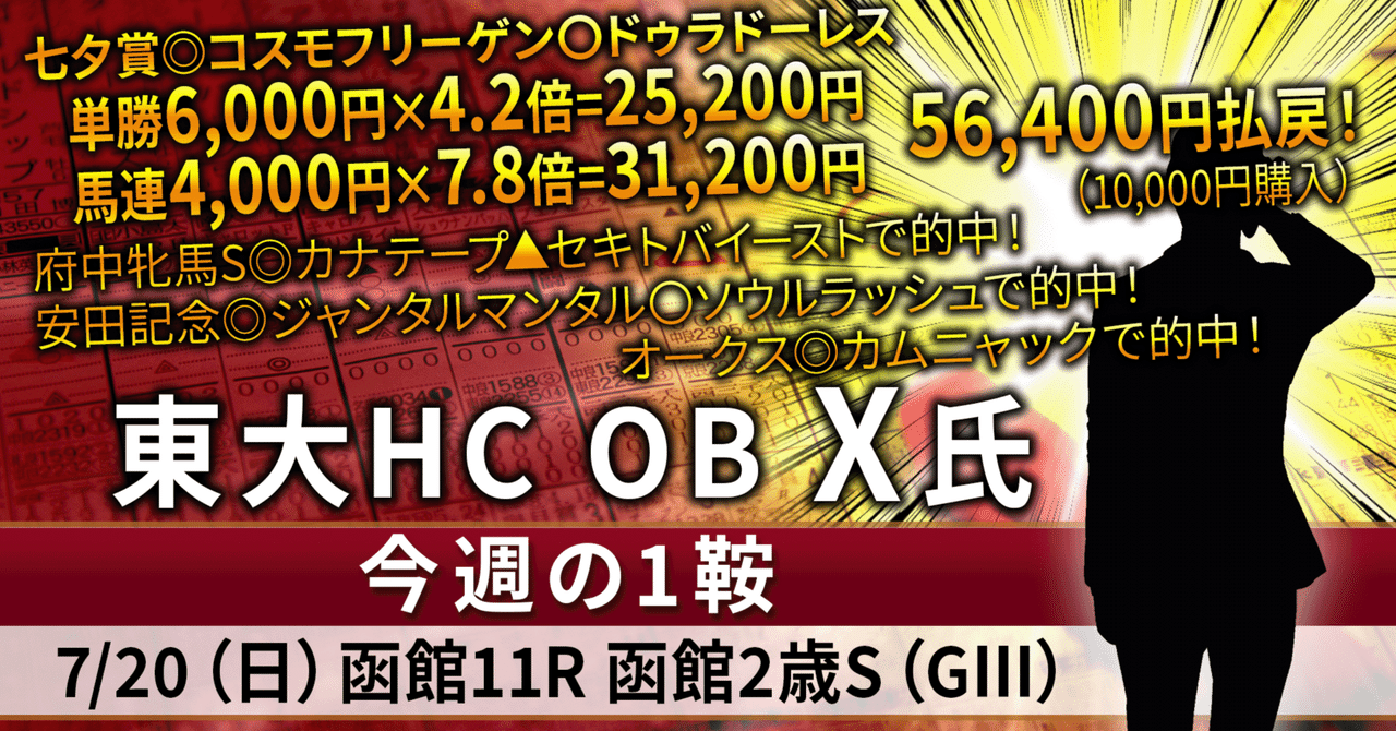 競馬探偵Xの大正解 : 2010年秋冬&2011年金杯までの予想 競馬探偵Xの大正解 : 2010年秋冬u00262011年金杯までの予想（白