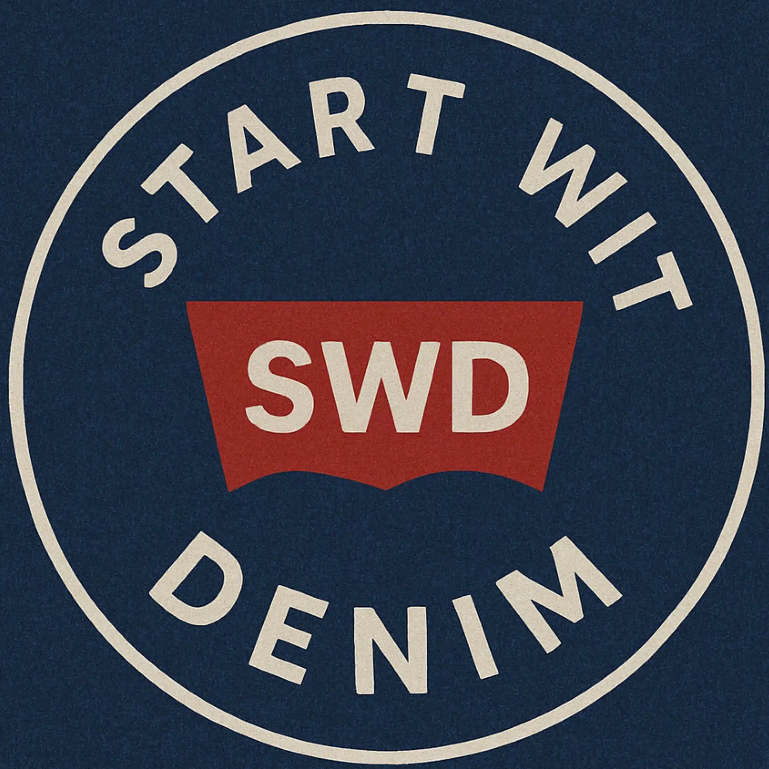 start_with_denim