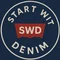 start_with_denim