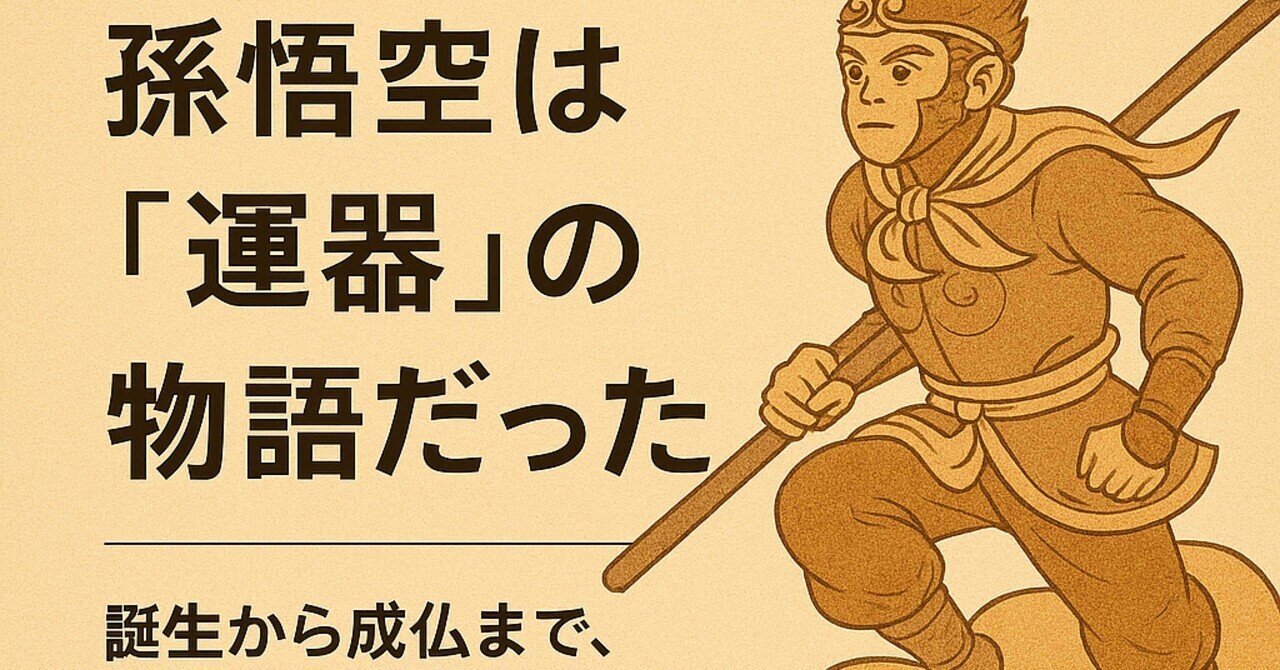 西遊記1斎藤 洋：文（天の巻）〜16（化の巻）新品未読